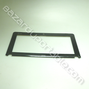 Plasturgie écran, capot intérieur (façade) pour Asus EeePC 1015CX BLANC